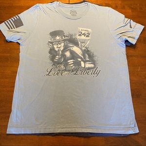 🇺🇸 Grunt Style 🇺🇸